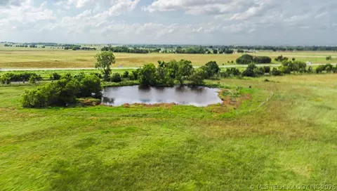 7405 E 330 Rd, Talala, OK 74080 photo 5
