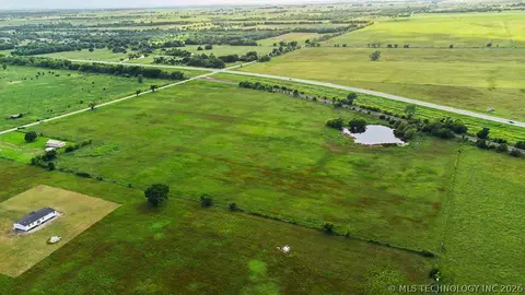 7405 E 330 Rd, Talala, OK 74080 photo 14