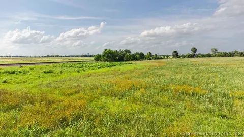 7405 E 330 Rd, Talala, OK 74080 photo 7