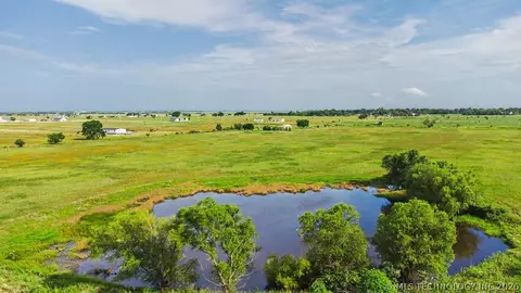 7405 E 330 Rd, Talala, OK 74080 photo 6