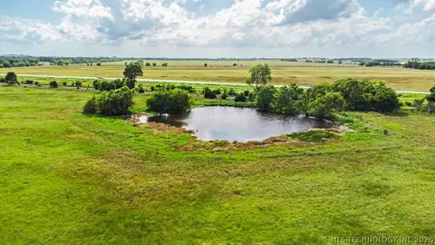 7405 E 330 Rd, Talala, OK 74080 photo 10