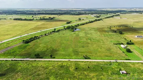 7405 E 330 Rd, Talala, OK 74080 photo 9
