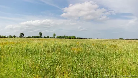 7405 E 330 Rd, Talala, OK 74080 photo 8