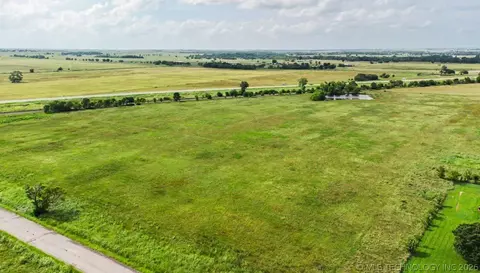 7405 E 330 Rd, Talala, OK 74080 photo 4