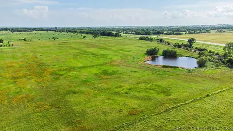 7405 E 330 Rd, Talala, OK 74080 photo 3