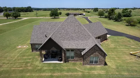 View/Area - 3488 Bryan Rd, Durant, OK 74701 photo 2 of 6