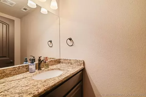 Other - 3488 Bryan Rd, Durant, OK 74701 photo 3 of 11