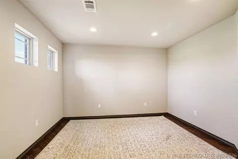 Other - 3488 Bryan Rd, Durant, OK 74701 photo 4 of 11