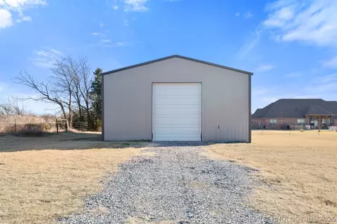 Other - 3488 Bryan Rd, Durant, OK 74701 photo 10 of 11