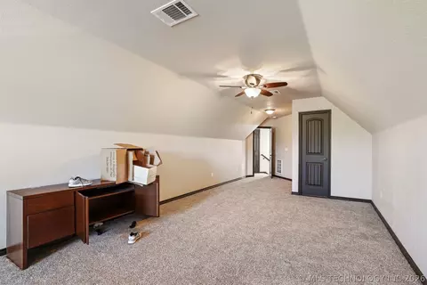 Other - 3488 Bryan Rd, Durant, OK 74701 photo 7 of 11