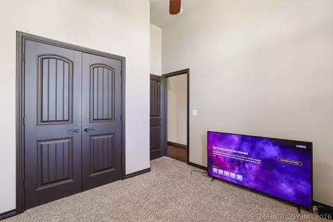 Other - 3488 Bryan Rd, Durant, OK 74701 photo 6 of 11