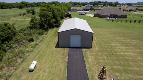 Other - 3488 Bryan Rd, Durant, OK 74701 photo 11 of 11