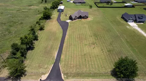 View/Area - 3488 Bryan Rd, Durant, OK 74701 photo 3 of 6