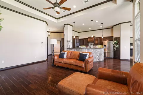 Other - 3488 Bryan Rd, Durant, OK 74701 photo 1 of 11