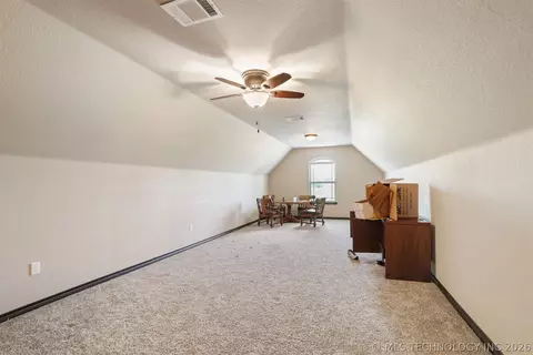 Other - 3488 Bryan Rd, Durant, OK 74701 photo 8 of 11