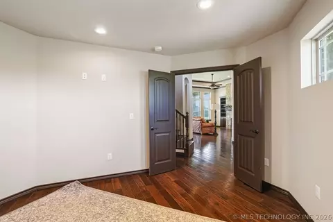 Other - 3488 Bryan Rd, Durant, OK 74701 photo 5 of 11