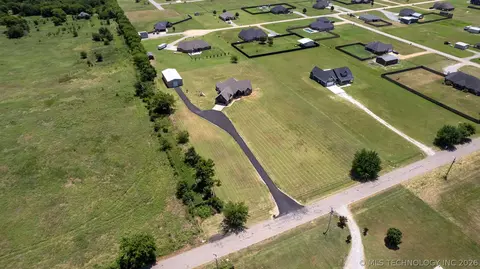View/Area - 3488 Bryan Rd, Durant, OK 74701 photo 5 of 6