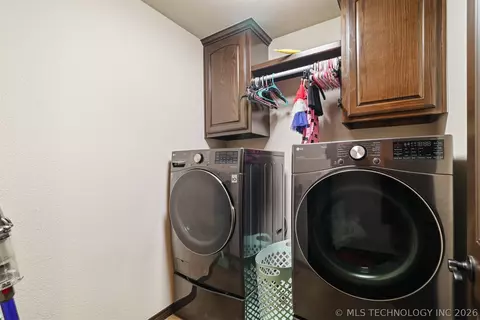 Other - 3488 Bryan Rd, Durant, OK 74701 photo 2 of 11