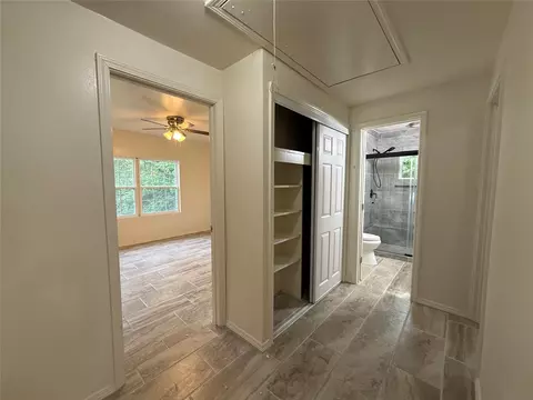 Entry Way - 1146 E 50th Place North N, Tulsa, OK 74126 photo 1 of 1