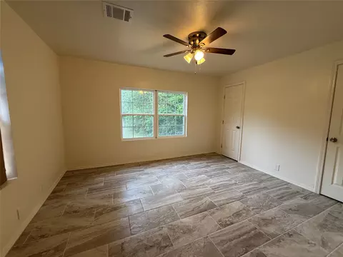 Bedroom - 1146 E 50th Place North N, Tulsa, OK 74126 photo 1 of 1
