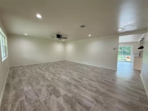 Living - 1146 E 50th Place North N, Tulsa, OK 74126 photo 1 of 4