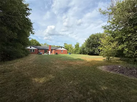 Exterior - 1146 E 50th Place North N, Tulsa, OK 74126 photo 6 of 6