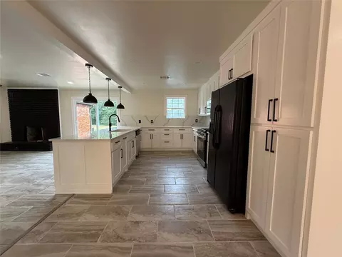 Kitchen - 1146 E 50th Place North N, Tulsa, OK 74126 photo 1 of 3