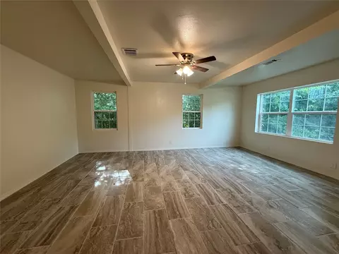 Living - 1146 E 50th Place North N, Tulsa, OK 74126 photo 3 of 4