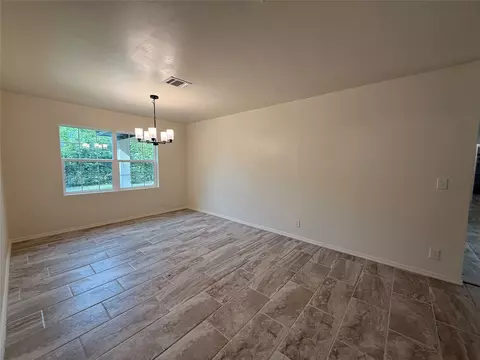 Other - 1146 E 50th Place North N, Tulsa, OK 74126 photo 3 of 4