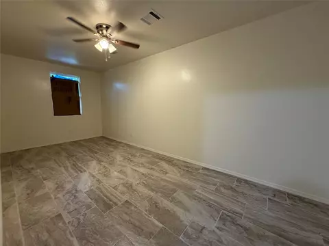 Other - 1146 E 50th Place North N, Tulsa, OK 74126 photo 4 of 4