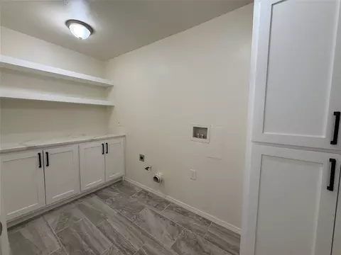 Other - 1146 E 50th Place North N, Tulsa, OK 74126 photo 1 of 4