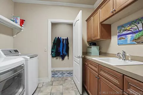 Other - 7813 E 99th Pl, Tulsa, OK 74133 photo 3 of 5