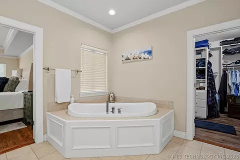 Other - 7813 E 99th Pl, Tulsa, OK 74133 photo 1 of 5