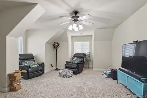 Other - 7813 E 99th Pl, Tulsa, OK 74133 photo 4 of 5