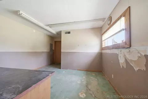 Other - 61050 E 340 Rd, Grove, OK 74344 photo 12 of 15