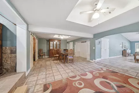 Other - 61050 E 340 Rd, Grove, OK 74344 photo 5 of 15