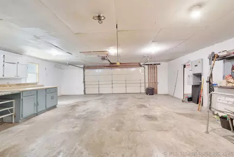 Other - 61050 E 340 Rd, Grove, OK 74344 photo 10 of 15