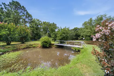 Other - 61050 E 340 Rd, Grove, OK 74344 photo 15 of 15