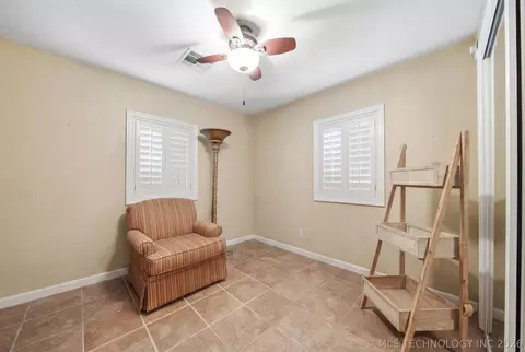 Other - 61050 E 340 Rd, Grove, OK 74344 photo 8 of 15