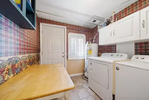 Other - 61050 E 340 Rd, Grove, OK 74344 photo 9 of 15