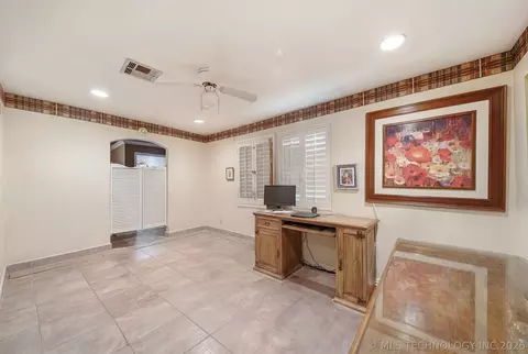 Other - 61050 E 340 Rd, Grove, OK 74344 photo 6 of 15
