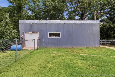 Other - 61050 E 340 Rd, Grove, OK 74344 photo 11 of 15