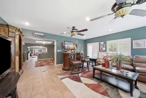 Other - 61050 E 340 Rd, Grove, OK 74344 photo 3 of 15