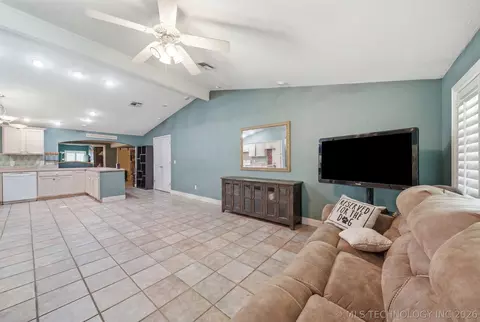 Other - 61050 E 340 Rd, Grove, OK 74344 photo 2 of 15