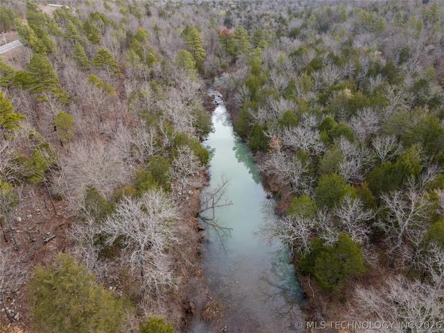 Hwy 1, Wilburton, OK 74578