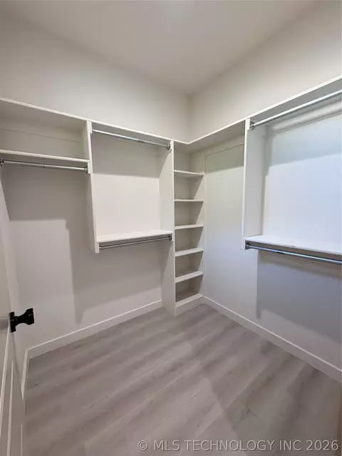 Other - 1007 E Young Pl, Tulsa, OK 74106 photo 5 of 5