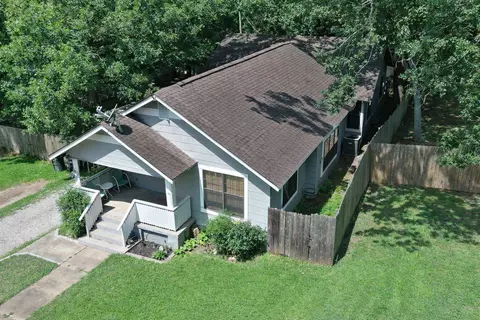 Other - 1103 N 5th, Durant, OK 74701 photo 1 of 6