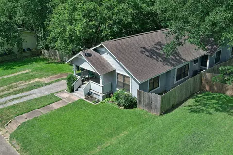 View/Area - 1103 N 5th, Durant, OK 74701 photo 1 of 5
