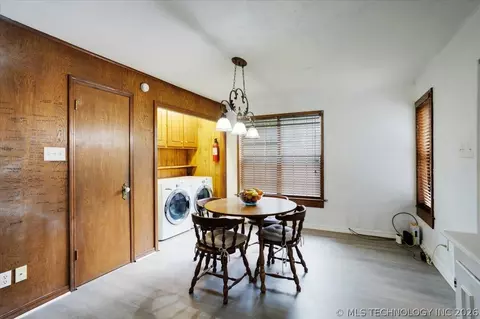 Other - 1103 N 5th, Durant, OK 74701 photo 5 of 6