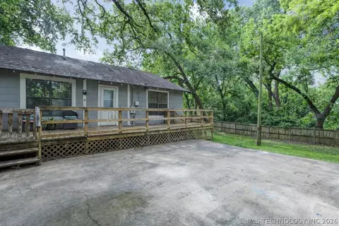 Other - 1103 N 5th, Durant, OK 74701 photo 3 of 6